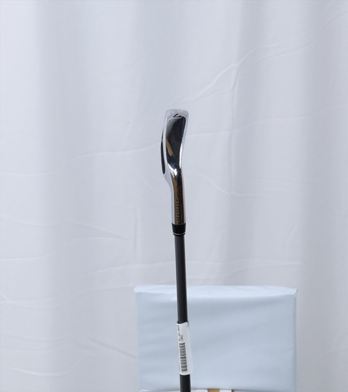Callaway Paradym 7 Iron Stiff Flex Hzrdus Graphite 1278990 Excellent Callaway Paradym 7 Iron Stiff Flex Hzrdus Graphite 1278990 Excellent