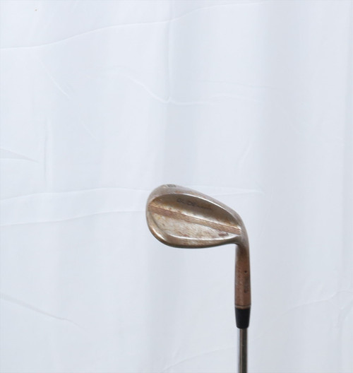 Ping Glide Forged Pro Wedge 60°- Wedge Z-Z115 Stl 1292237 Good Ping Glide Forged Pro Wedge 60°- Wedge Z-Z115 Stl 1292237 Good