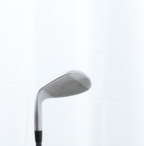 Mizuno Jpx-900 Sand Wedge Sw°- Ladies Project X Graphite 1293191