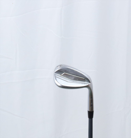 Ping Glide 4.0 Wedge 54°-12 S-Grind Senior Alta Cb Graphite 1295082 Excellent Ping Glide 4.0 Wedge 54°-12 S-Grind Senior Alta Cb Graphite 1295082 Excellent