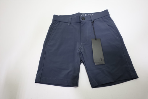 Greyson Golf Youth Montauk Shorts Boys Size Small Stingray 950C New 01297000 Greyson Golf Youth Montauk Shorts Boys Size Small Stingray 950C New 01297000