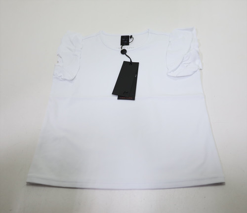Greyson Golf Youth Sopia Top Polo Girls Size Small Arctic 951C New 01298133 Greyson Golf Youth Sopia Top Polo Girls Size Small Arctic 951C New 01298133