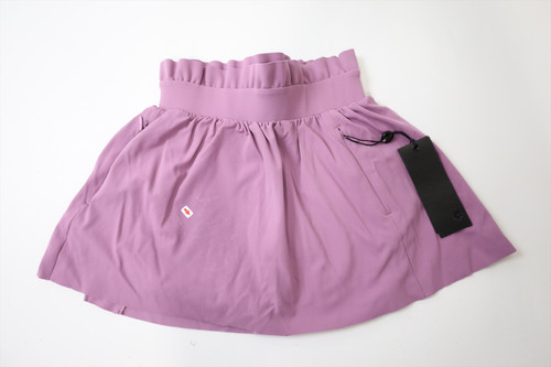 Greyson Youth Phoenix Skorts Girls Size 5 Valerian 1011D 01293107 Greyson Youth Phoenix Skorts Girls Size 5 Valerian 1011D 01293107