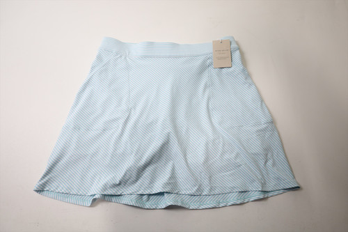 Peter Millar Golf Classic Skorts Womens Size Small BSP/W 993G New 01295584 Peter Millar Golf Classic Skorts Womens Size Small BSP/W 993G New 01295584
