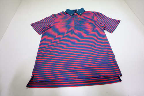 Greyson Golf Okena Polo Mens Size Medium Sea Turtle Regular 979E New 01296476 Greyson Golf Okena Polo Mens Size Medium Sea Turtle Regular 979E New 01296476