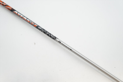 Ust Mamiya Attas11 70 70g X-STIFF 44.25" Driver Shaft Cobra 1640 Ust Mamiya Attas11 70 70g X-STIFF 44.25" Driver Shaft Cobra 1640