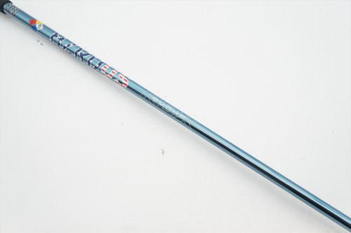 Project X Smoke Blue Rdx Usa 70G X-Stiff 43.25" Driver Shaft Cobra 1294805 Project X Smoke Blue Rdx Usa 70G X-Stiff 43.25" Driver Shaft Cobra 1294805