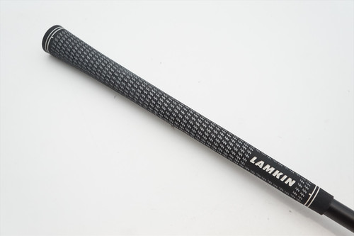 Mitsubishi Kuro Kage Black Tini Sfw 50g Senior 41.5
