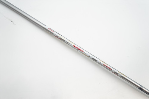 Fujikura Speeder 661 Evolution Vi 66g Stiff 43.25 Fujikura Speeder 661 Evolution Vi 66g Stiff 43.25