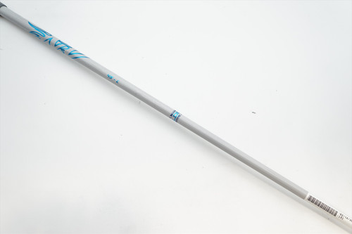 Aldila Nv 45L 45g Lady 39" Fairway Wood Shaft Pull .335 5535 Aldila Nv 45L 45g Lady 39" Fairway Wood Shaft Pull .335 5535