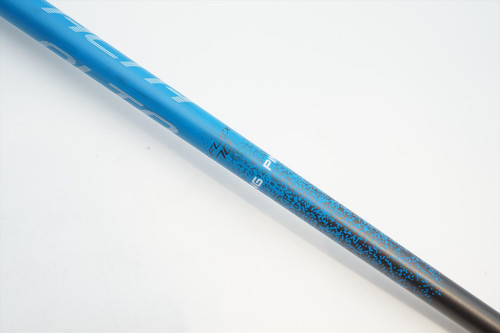 Ping Alta 70 70g Stiff 39