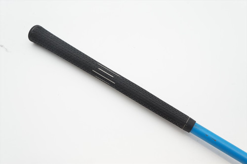ATTAS COOOL 7X 1W PINGスリーブ Ping g400 7wのおすすめ人気商品一覧 通販 - Yahoo!ショッピング
