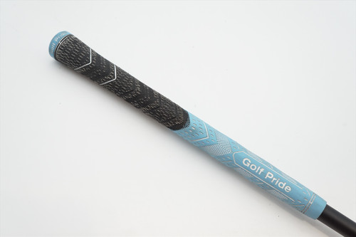 Mitsubishi Mmt 70 70g Regular 34.75