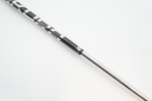 Fujikura Pro 75I 75g Regular 40.5