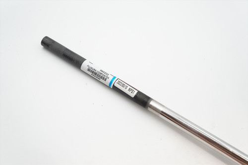 Fujikura Pro 75I 75g Regular 40.5
