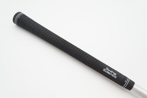 Graphite Design Tour Ad Bb-6 65g Stiff 43
