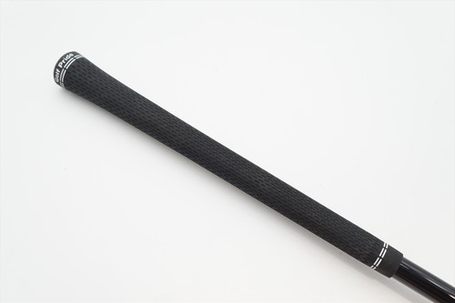Project X Hzrdus Black Gen 4 60 60g Stiff 44