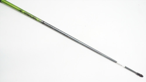 Aldila Tour Green Atx 85 S 85g Stiff 40" Hybrid Shaft Titleist 2156 Aldila Tour Green Atx 85 S 85g Stiff 40" Hybrid Shaft Titleist 2156