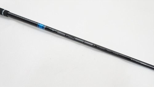 Mitsubishi Tensei Ck Pro Blue 70 R 70G Regular 39.25" Hybrid Shaft Ping 953756 Mitsubishi Tensei Ck Pro Blue 70 R 70G Regular 39.25" Hybrid Shaft Ping 953756