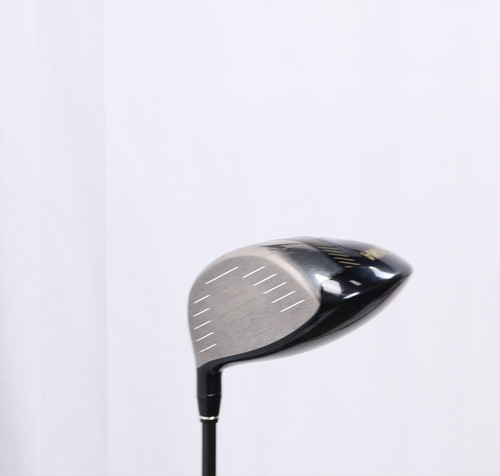 Honma Tr20 440 9.5° Driver Stiff Flex Vizard 1284553 Good - Mikes