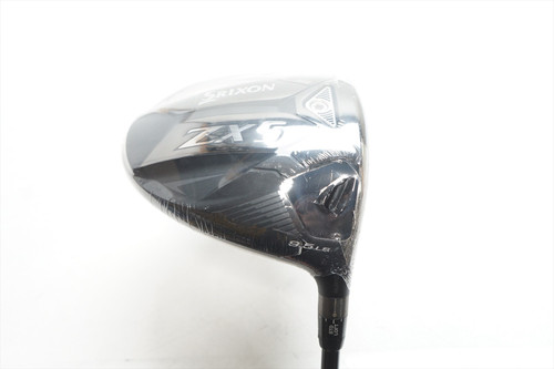 Mint Srixon Zx5 Ls MkII 9.5° Driver Regular Flex Hzrdus Gen 4 Black 60 Mint Srixon Zx5 Ls MkII 9.5° Driver Regular Flex Hzrdus Gen 4 Black 60