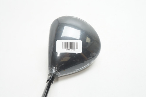Mint Srixon Zx5 Ls MkII 10.5° Driver Regular Flex Hzrdus Gen 4