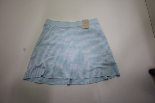 Peter Millar Golf Skorts Womens Size Small BSP/W Regular 1010A 01255921 New Peter Millar Golf Skorts Womens Size Small BSP/W Regular 1010A 01255921 New
