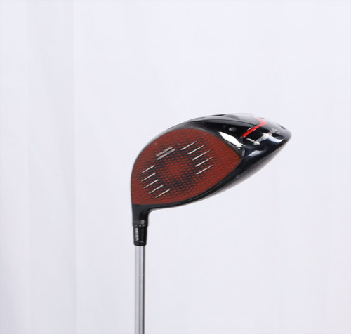 Taylormade Stealth Plus 9° Driver Extra Stiff Flex Kuro Kage