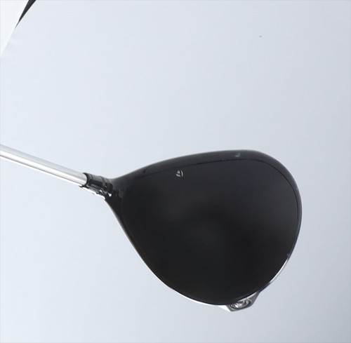 Taylormade Stealth Plus 9° Driver Extra Stiff Flex Kuro Kage