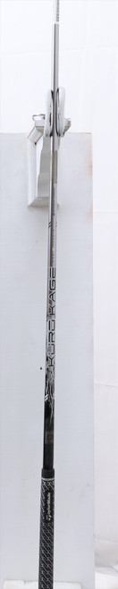 Taylormade Stealth Plus 9° Driver Extra Stiff Flex Kuro Kage