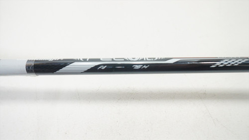 Callaway Apex 21 19° 3 Hybrid Stiff Flex Recoil 1130759 Good Left