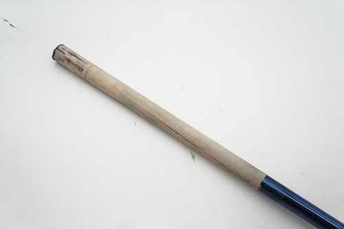 Mitsubishi Diamana Bf-Series 70 80g Tour X 42.25