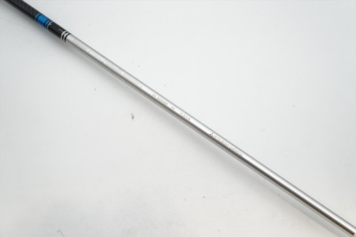 Mitsubishi Tensei Ck Blue 70 70g Stiff 41.25" Fairway Wood Shaft Ping 8185 Mitsubishi Tensei Ck Blue 70 70g Stiff 41.25" Fairway Wood Shaft Ping 8185