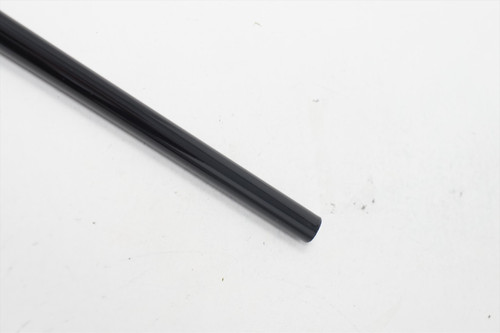 New Mitsubishi Kai'Li Red Fw 75x X-Stiff 44