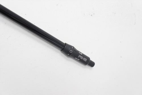 Mitsubishi Kai'Li Red Fw 75x X-Stiff 41.75