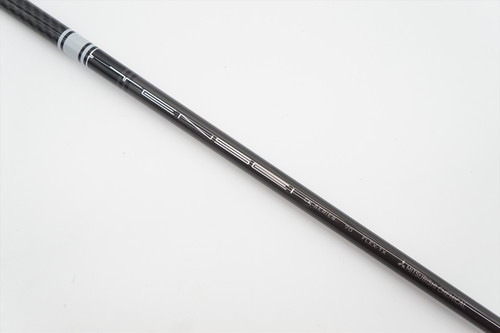 Mitsubishi Tensei CK Pro White 70-TX 42.75" Mini Driver Shaft TaylorMade BRNR Mitsubishi Tensei CK Pro White 70-TX 42.75" Mini Driver Shaft TaylorMade BRNR