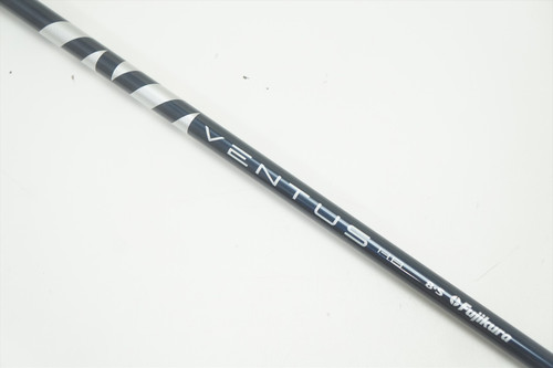 Fujikura Ventus Blue HB Velocore 8-S 86g Stiff 40" #2 Hybrid Shaft TaylorMade Hy Fujikura Ventus Blue HB Velocore 8-S 86g Stiff 40" #2 Hybrid Shaft TaylorMade Hy