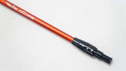 Fujikura Ventus TR Red Velocore 6-S STIFF 44.5