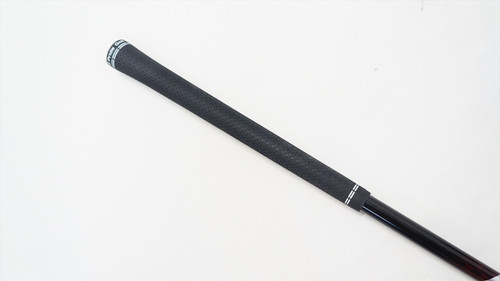 Fujikura Ventus TR Red Velocore 6-S STIFF 44.5
