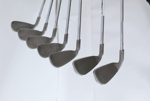 PING - PING G30 アイアン(4〜9 W U S L) 10本セット イエロー S PING - PING G30 アイアン(4〜9 W U S L) 10本セット イエロー S