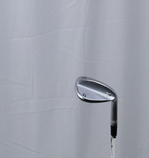 Taylormade Mg3 Chrome Wedge 58°-8 Lb Dynamic Gold Tour Issue S200 12282043 Fair Taylormade Mg3 Chrome Wedge 58°-8 Lb Dynamic Gold Tour Issue S200 12282043 Fair