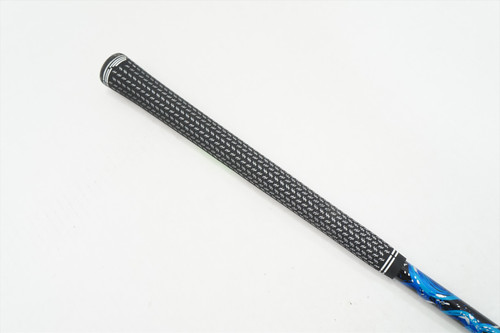 Mitsubishi Kai'li Blue 60-S 66g STIFF 43