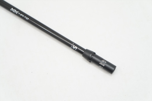 Mitsubishi Kai'li Blue 60-S 66g STIFF 43
