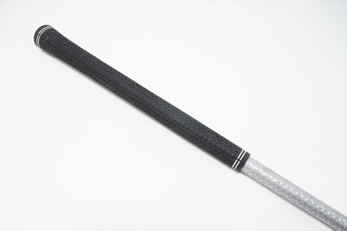 Mitsubishi Tensei Av Raw White 75 S 75G Stiff 44