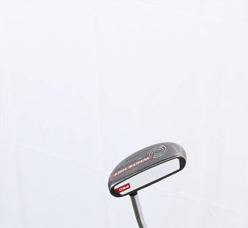 Odyssey White Hot Pro 2.0 Rossie 33" Putter Fair Rh 1299546 Odyssey White Hot Pro 2.0 Rossie 33" Putter Fair Rh 1299546