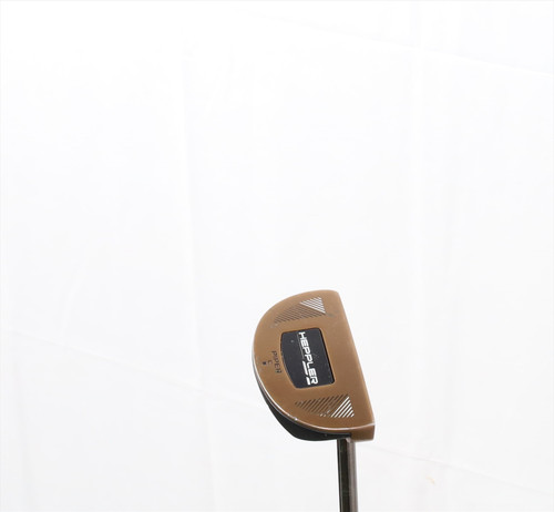 Ping Heppler Piper C 31" Putter Good Rh 1290418 Ping Heppler Piper C 31" Putter Good Rh 1290418