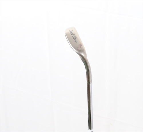 Callaway Arnold Palmer 35" Putter Good Rh 1300706 Callaway Arnold Palmer 35" Putter Good Rh 1300706