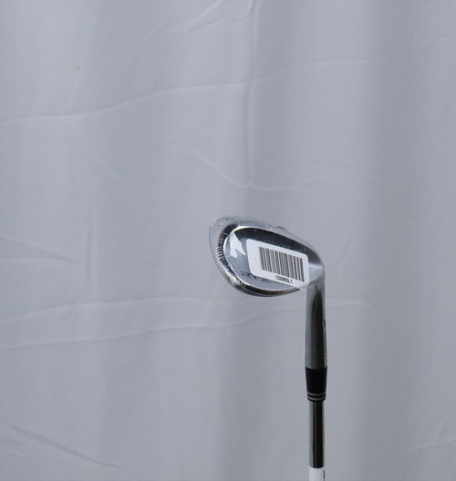 Mint Cleveland Rtz Tour Satin Wedge 58°-12 Full Wedge Dynamic Gold 1282392 Mint Cleveland Rtz Tour Satin Wedge 58°-12 Full Wedge Dynamic Gold 1282392