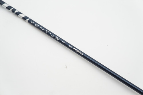 Fujikura Ventus Blue Hb Velocore 8-X X-STIFF 39.5" Hybrid Shaft Callaway 4583 Fujikura Ventus Blue Hb Velocore 8-X X-STIFF 39.5" Hybrid Shaft Callaway 4583