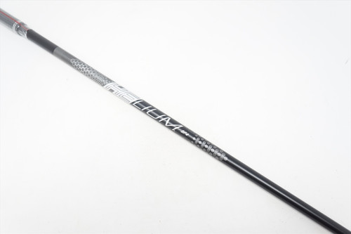 UST Mamiya Helium Nanocore 5F4 Stiff 44" Driver Shaft Cobra AeroJet Ltd UST Mamiya Helium Nanocore 5F4 Stiff 44" Driver Shaft Cobra AeroJet Ltd